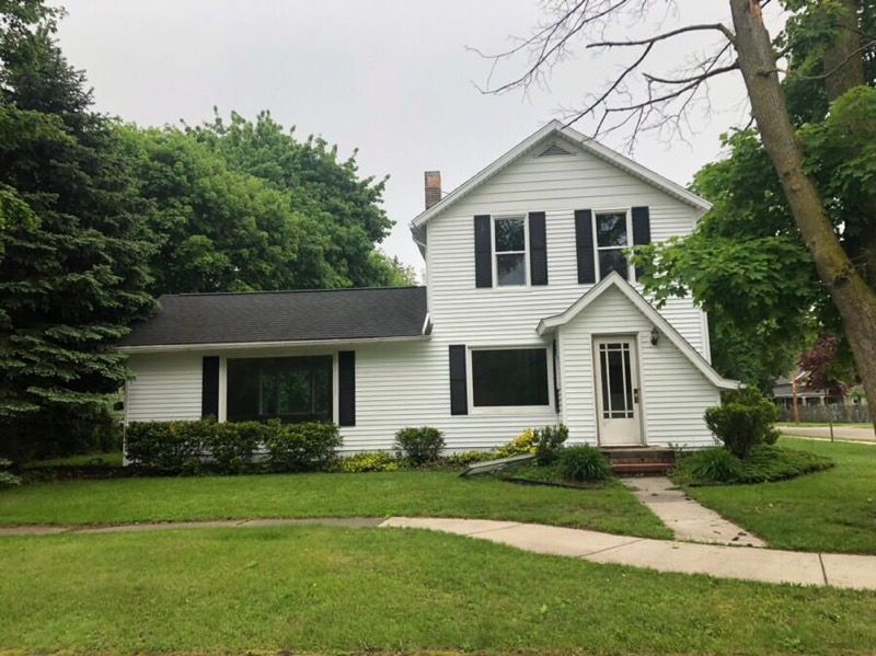 6454 Houghton St, Cass City, MI 48726 Trulia