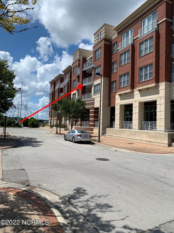 306 Sky Sail Boulevard, New Bern, NC 28560 Trulia