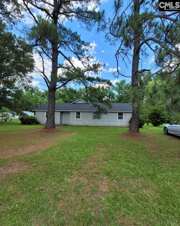 219 Maple Dr, Lake City, SC 29560 MLS 558687 Trulia