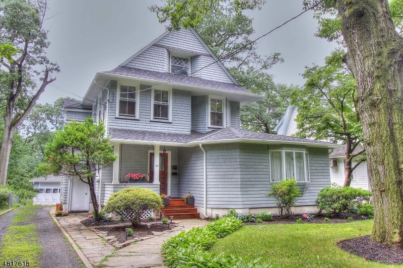 46 Hazelwood Rd, Bloomfield, NJ 07003 Trulia