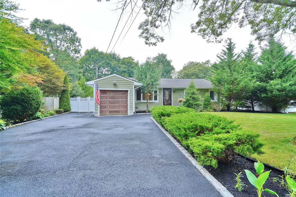66 Serene Pl, Hauppauge, NY 11788 Trulia