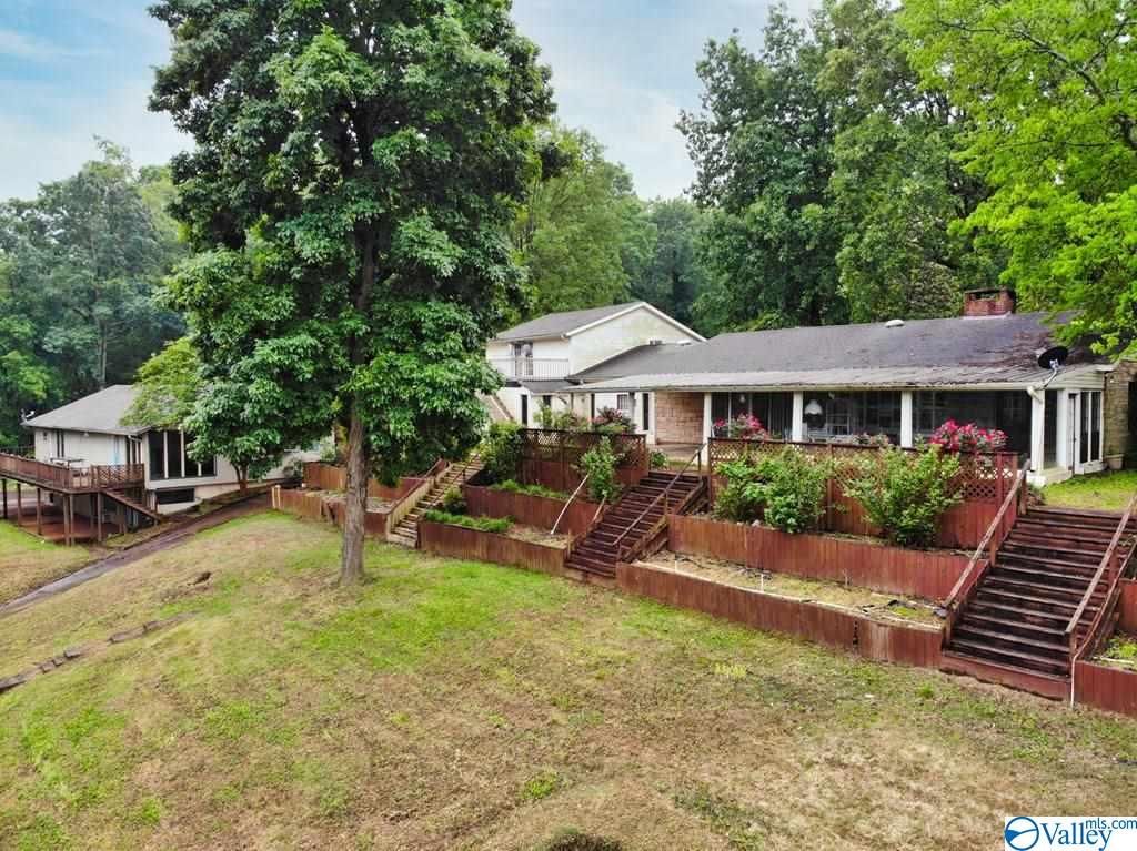 200 W Elm Dr, Muscle Shoals, AL 35661 Trulia