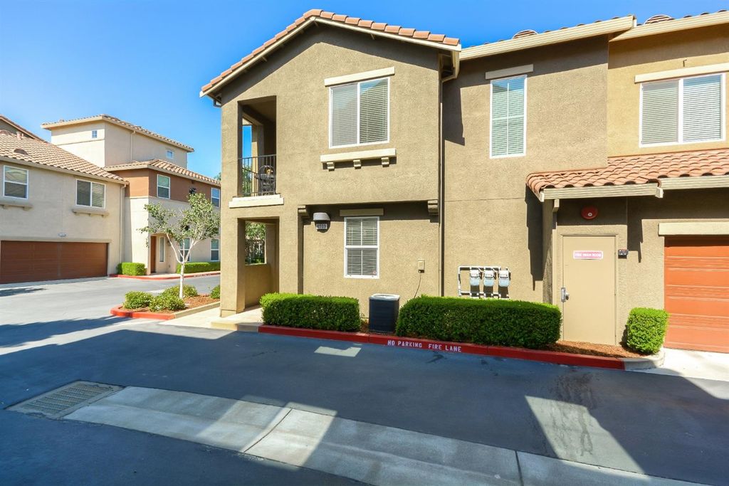 2580 W El Camino Ave 6103, Sacramento, CA 1 Bed, 1 Bath Condo Trulia