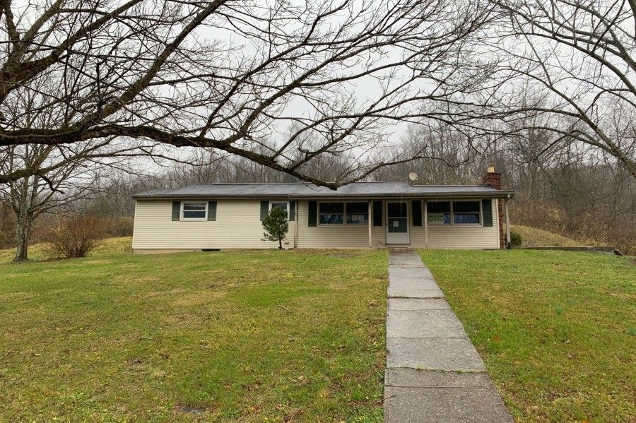 Marshall Rd, Ryland Heights, KY 41015 Trulia