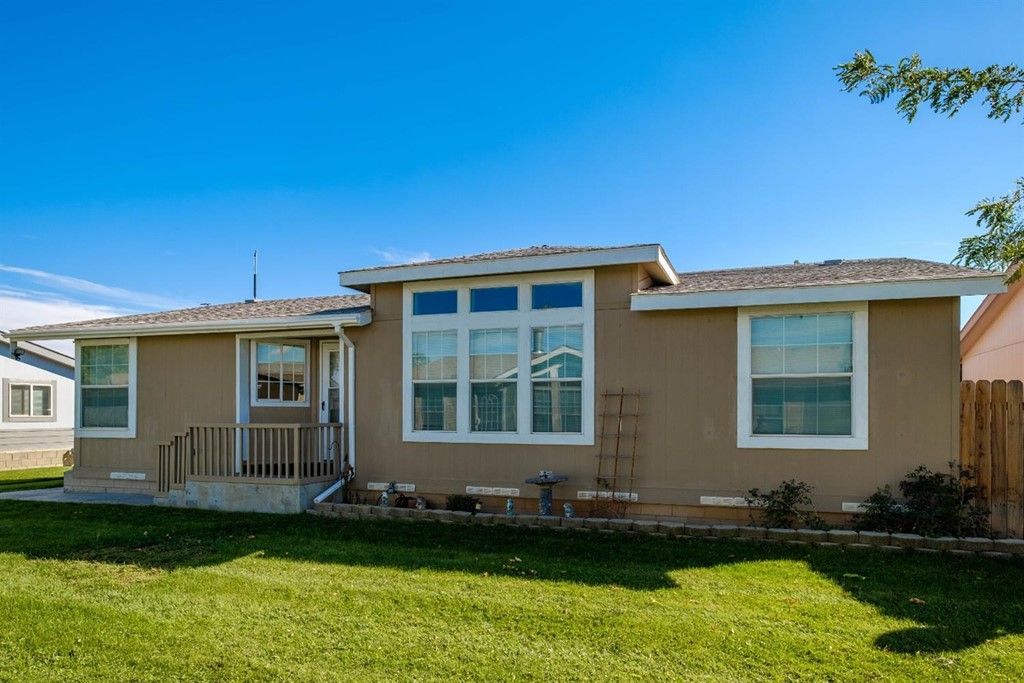 21621 Sandia Rd #136, Apple Valley, CA 92308