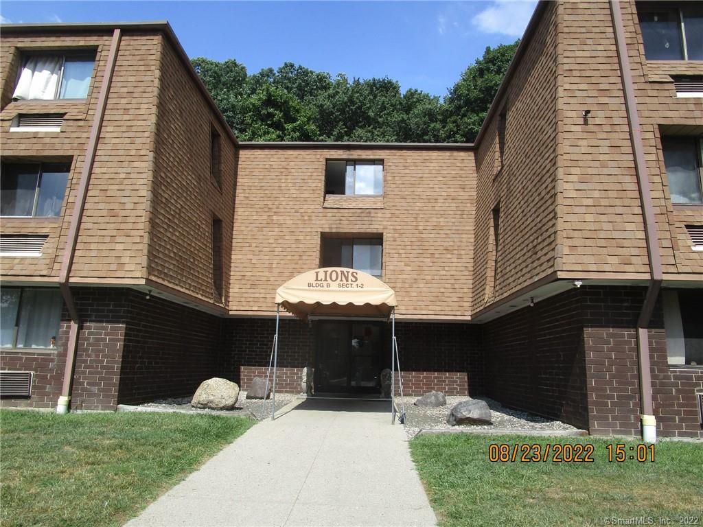 126 Triangle St B24, Danbury, CT 06810 Trulia