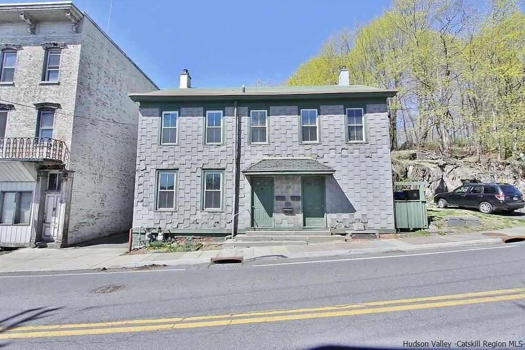 165 Abeel St, Kingston, NY 12401 Trulia