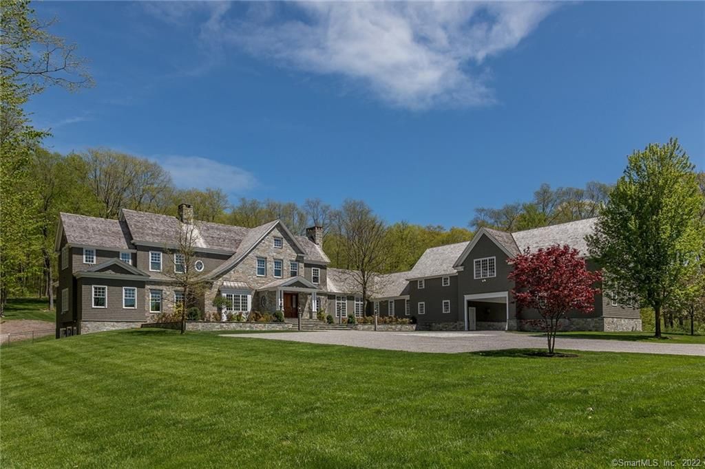 42 Nettleton Hollow Rd, Washington, CT 06793 MLS 170382809 Trulia