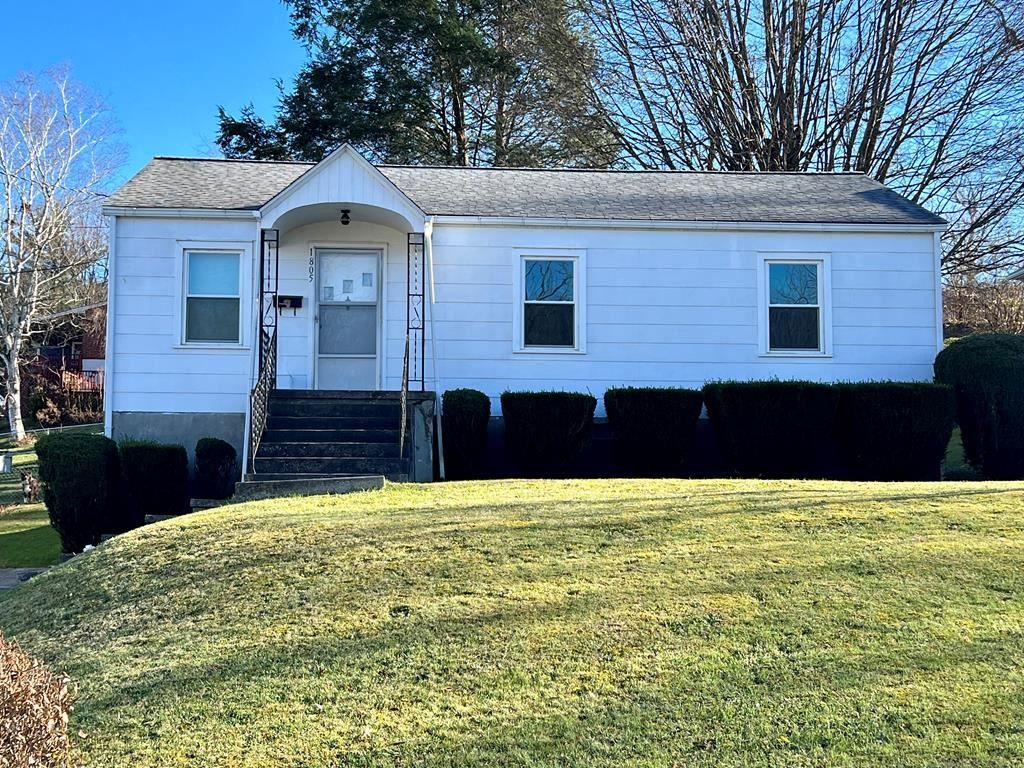 1805 Ohio St, Bluefield, WV 24701 Trulia