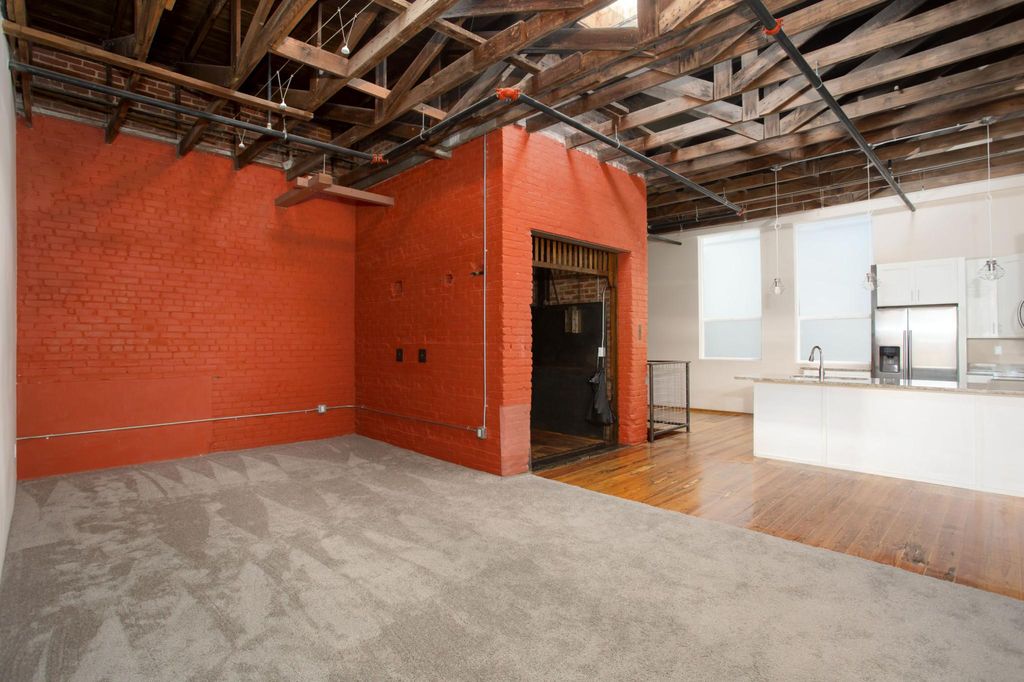 705 S Grant St #10, Amarillo, TX 79101