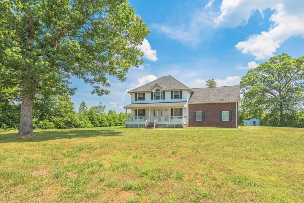 3326 Taro Rd, Cullen, VA 23934 Trulia