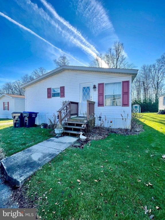 8 Rosewood Dr, Atglen, PA 19310 Trulia