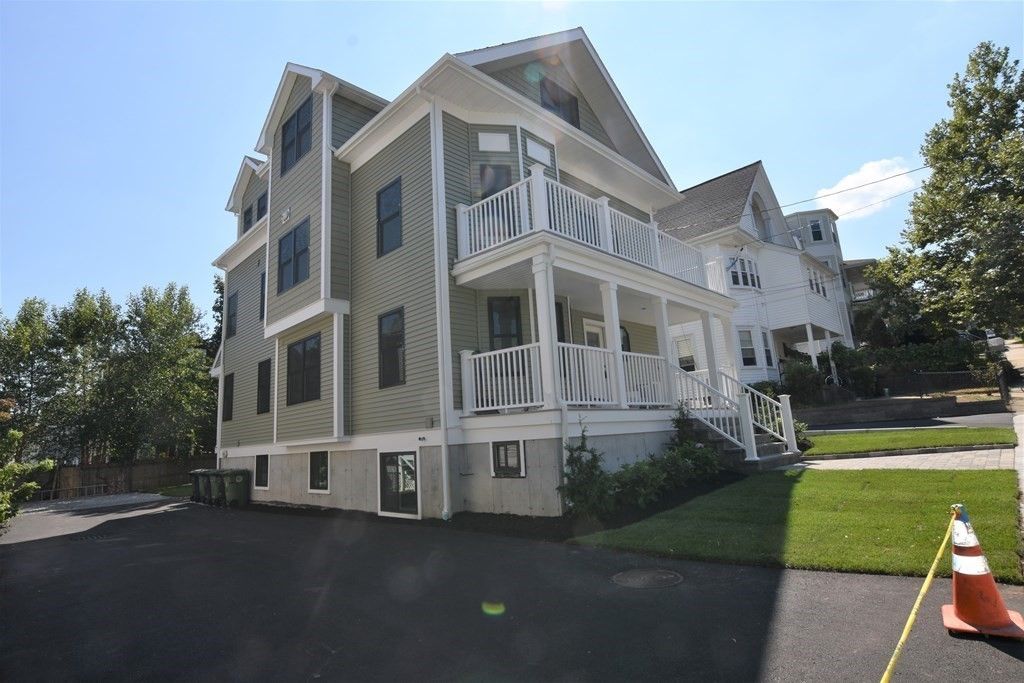 145 Spruce St 145, Watertown, MA 02472 Trulia