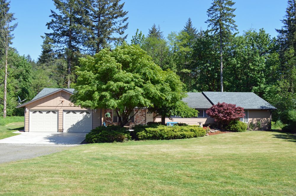 35111 NE 94th Ave, La Center, WA 98629 Trulia