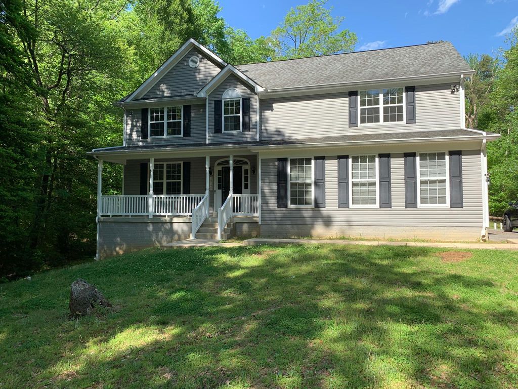 10190 Faulkner Rd, Faulkner, MD 20632 Trulia