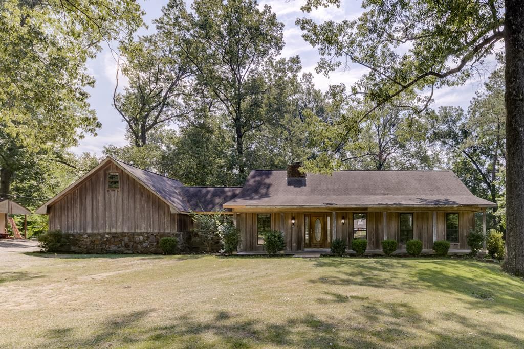 322 Rollingwood Dr, Vicksburg, MS 39183 Trulia