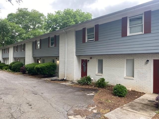 3241 Turner St, Atlanta, GA 30360