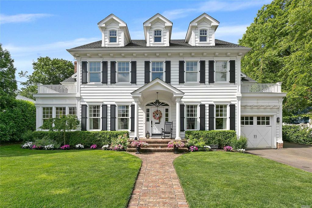 funeral homes in rockville centre ny