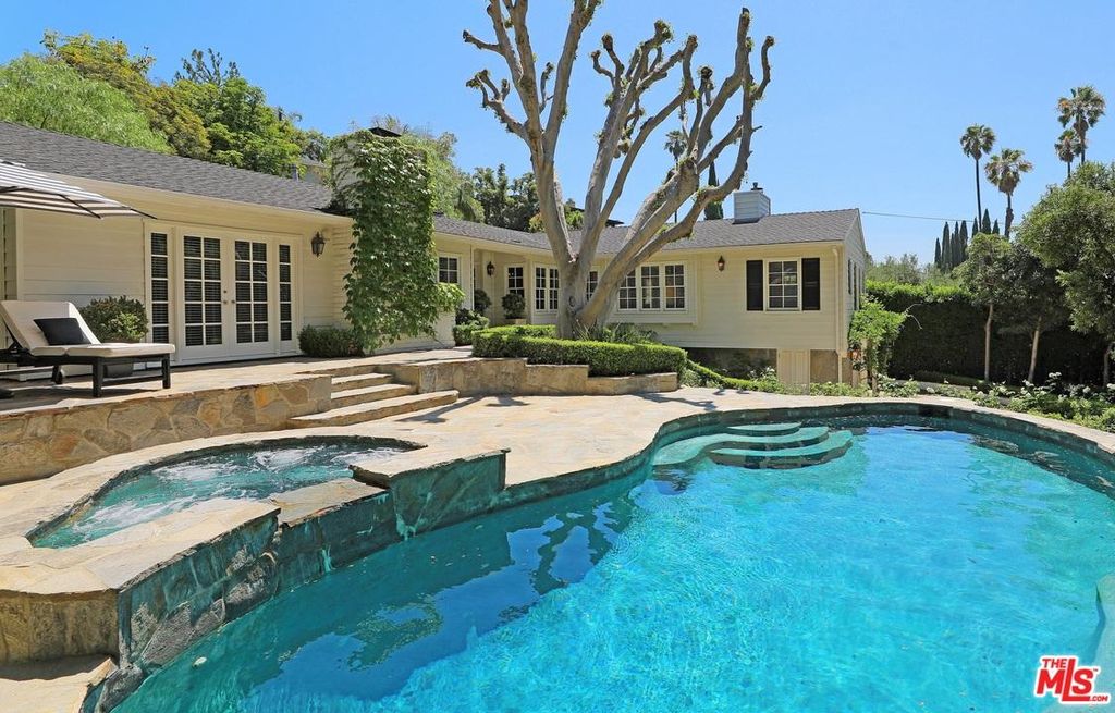 8070 Mulholland Dr, Los Angeles, CA 90046 Trulia