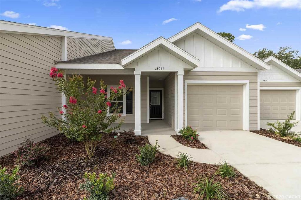 13051 NW 12th Ln, Newberry, FL 32669 Trulia