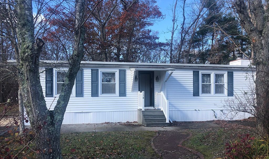 6001 Black Horse Pike 158, Egg Harbor Township, NJ 08234 Trulia