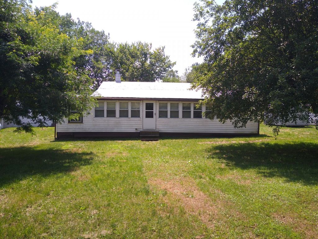 321 Point Mountain Rd, Valley Head, WV 26294 Trulia