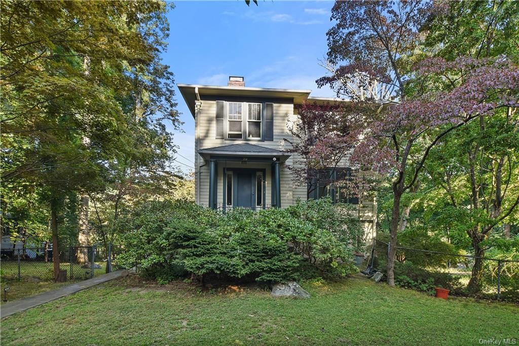 70 Morningside Dr, Croton On Hudson, NY 10520 Trulia