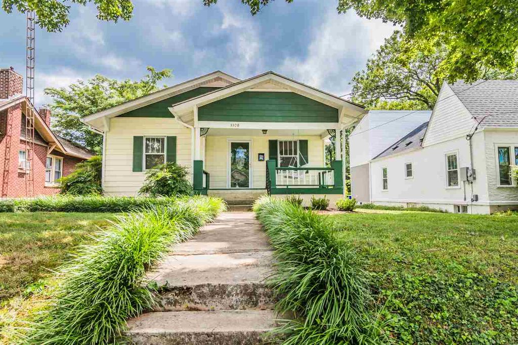 1108 Nutwood St, Bowling Green, KY 42103 Trulia
