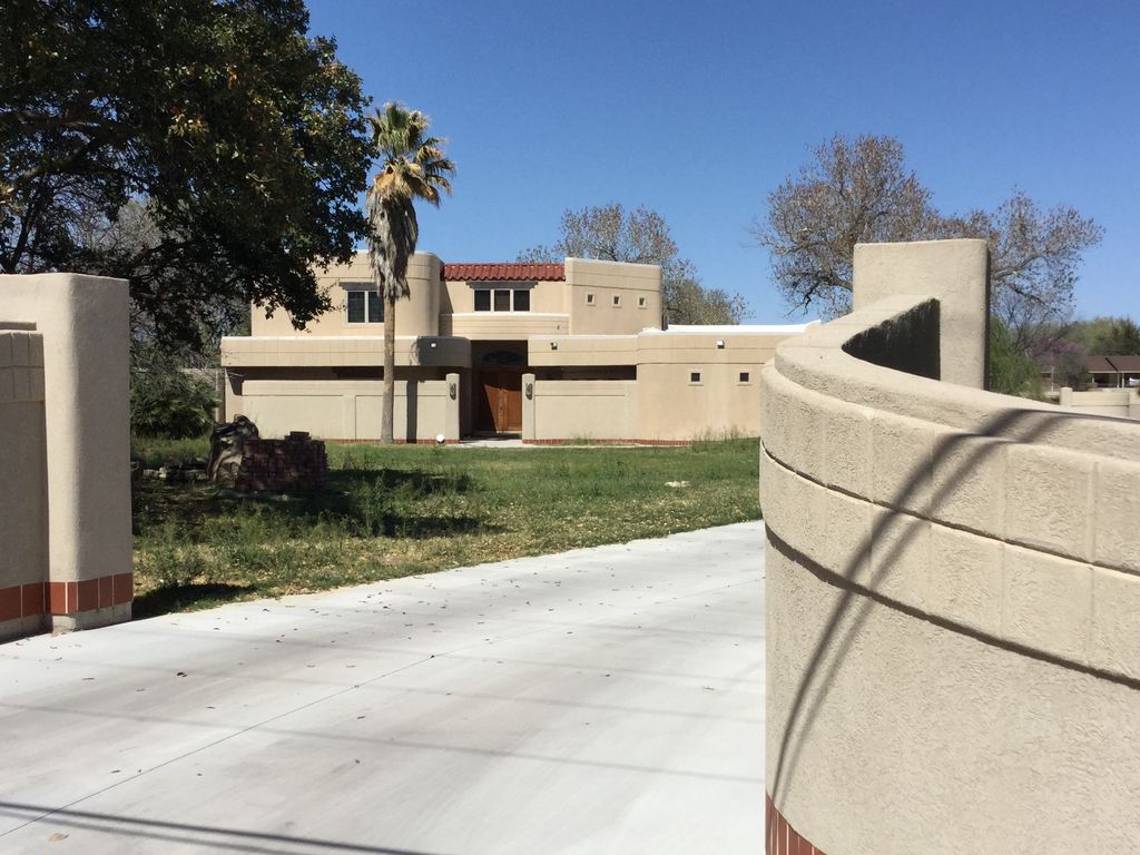 202 west riverside drive, carlsbad, NM 88220 Trulia