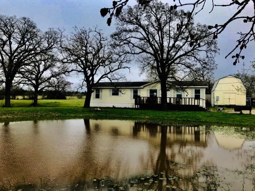 11936 Emu Ln, North Zulch, TX 77872 Trulia