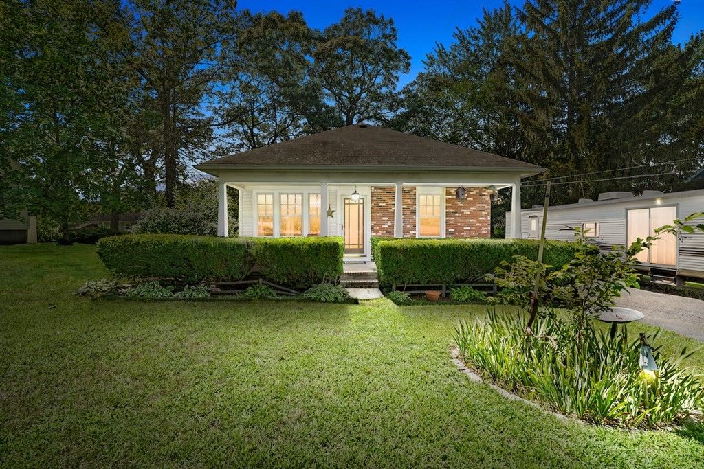 344 Mendon Rd, Attleboro, MA 02703 Trulia