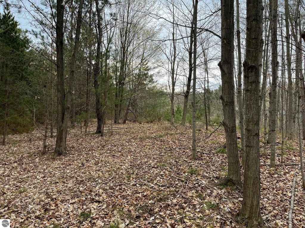 W Briar Hill Dr, Maple City, MI 49664 MLS 1910498 Trulia