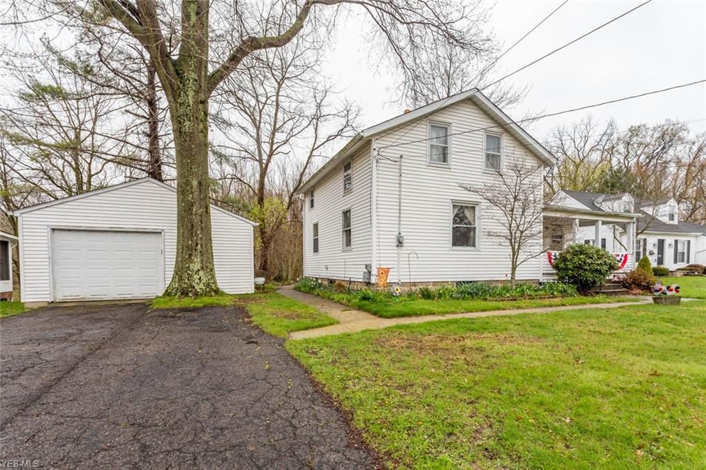 232 S Lake St, South Amherst, OH Trulia