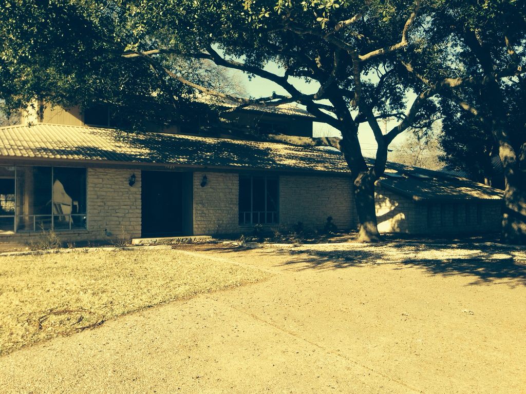 1408 Mill Creek Dr, Salado, TX 76571 Trulia