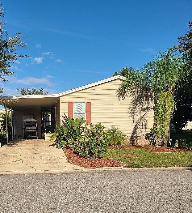 14245 Los Altos St, Winter Garden, FL 34787