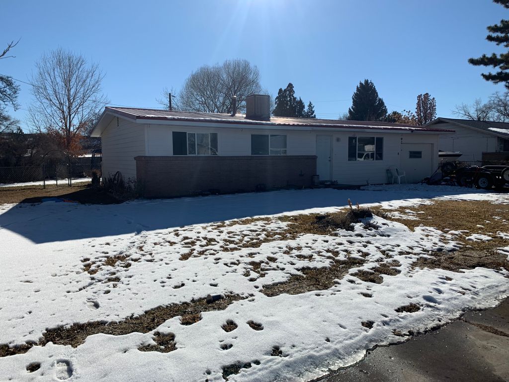 917 W 280 N, Orem, UT 84057