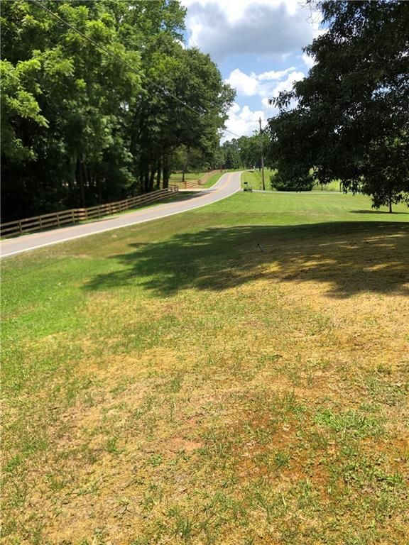 Frix Rd, Cumming, GA 30028 Trulia