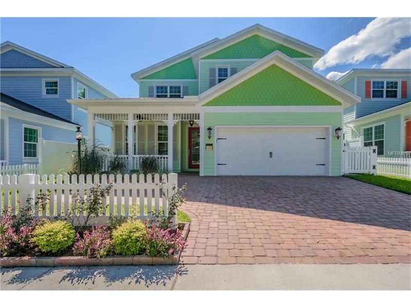 1016 Main St, Safety Harbor, FL 34695 Trulia