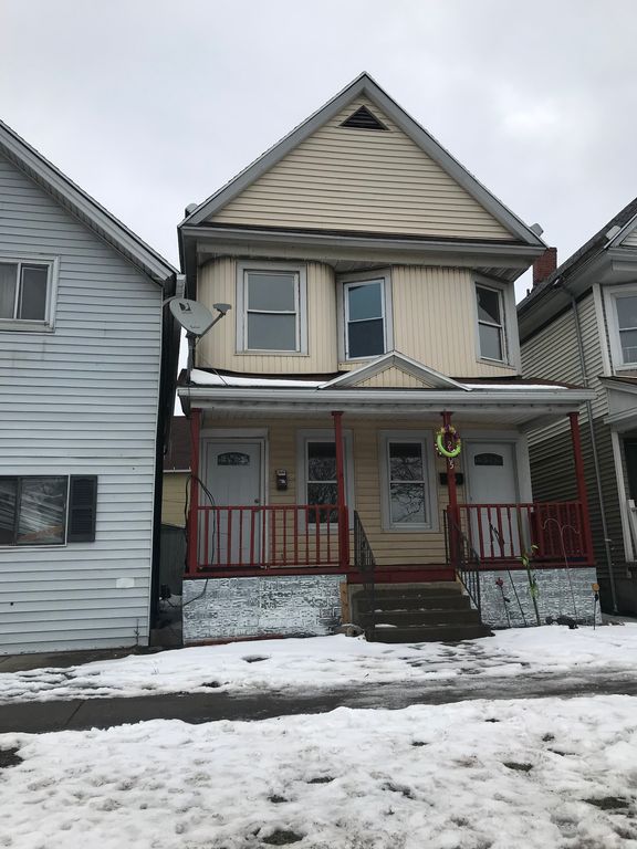 2105 Niagara St, Buffalo, NY 14207 Trulia