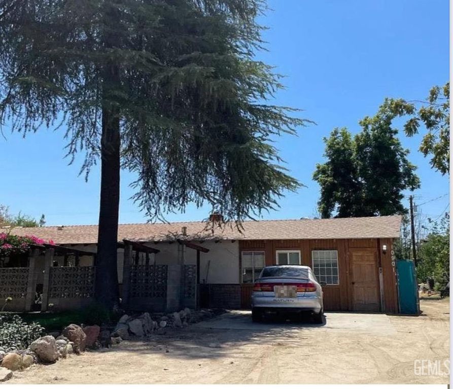 10901 Rosedale Hwy, Bakersfield, CA 93312 Trulia