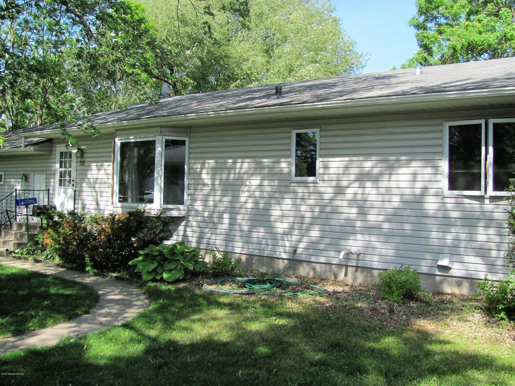 705 2nd St SE, Wadena, MN 56482 Trulia