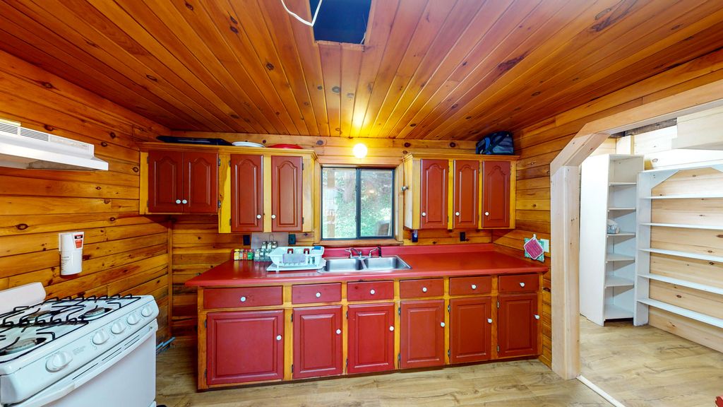 17 Water Street, Machias, ME 04654 MLS 1555083 Trulia