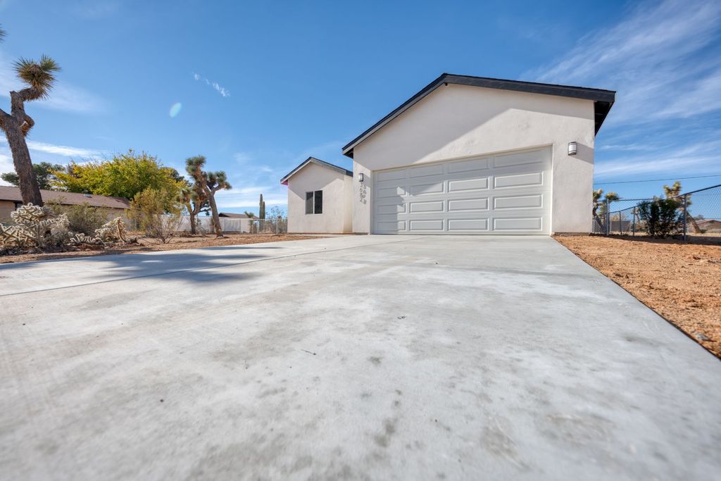 Yucca Valley Construction Yucca Valley, CA Trulia