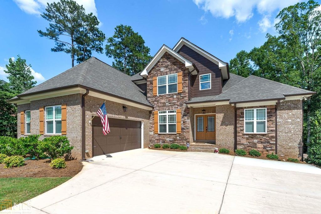 1070 Eagles Brooke Dr, Locust Grove, GA 30248 Trulia