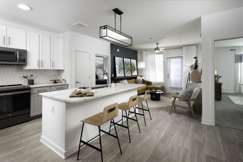 Halcyon Grand Alpharetta, GA Trulia