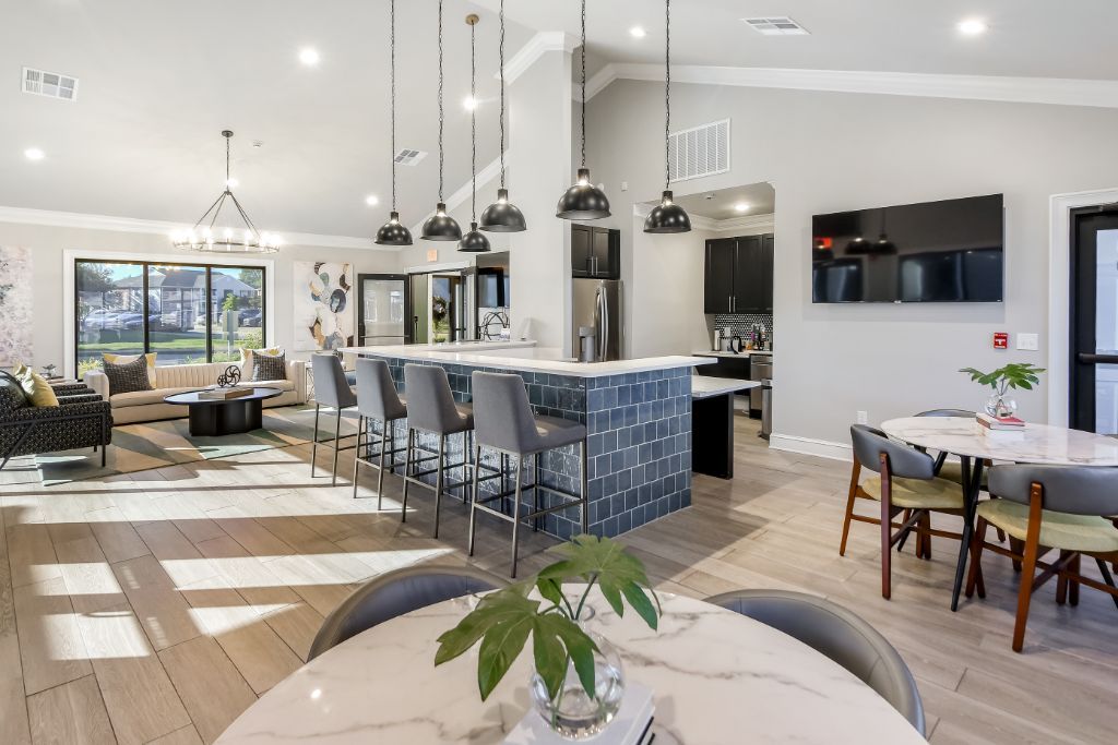 Crossgates Apartment Homes Starkville, MS Trulia