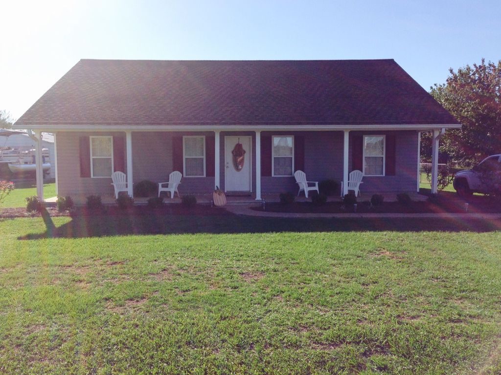 148 Park Blvd, Cairo, GA 39828 Trulia