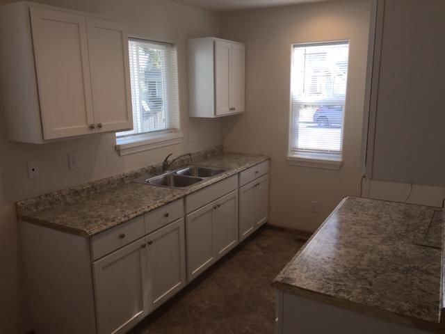 614 W  Knox Ave, Spokane, WA 99205