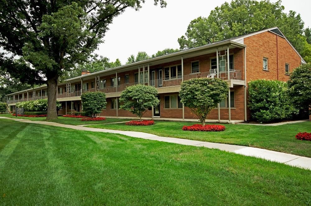 2804 Coolidge Hwy 27, Royal Oak, MI 48073 Trulia