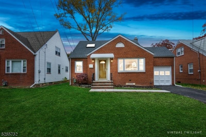 400 Huntington Rd, Union, NJ 07083 Trulia